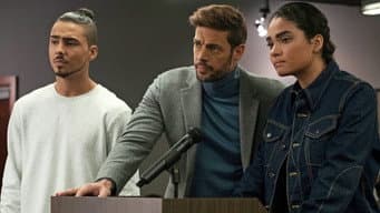 Episódio 11
