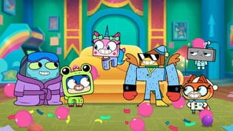 Episódio 7