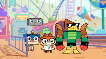 Episódio 8