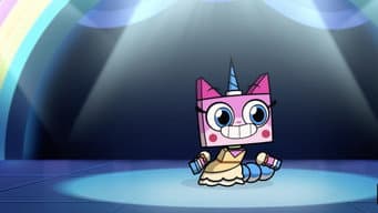 Episódio 22