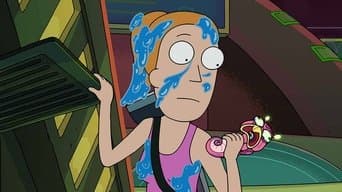 Rick duro de matar