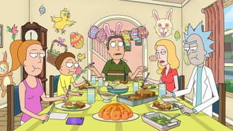 A Última Tentação de Jerry