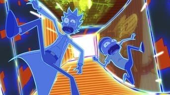 Maior Que a Rickção