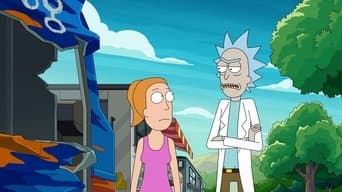 Papis Morty