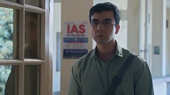 Episódio 1