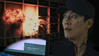 Episódio 5