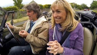 Episódio 15