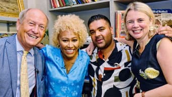 Episódio 8
