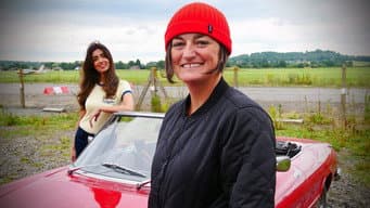 Episódio 10