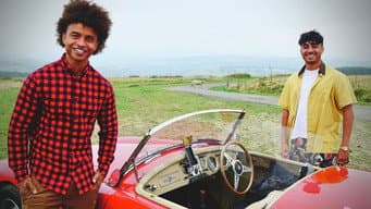 Episódio 12
