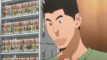 Último Capitulo e Comentários