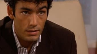 Episódio 1