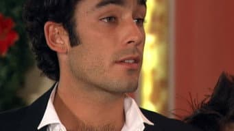 Episódio 35