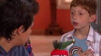 Episódio 37