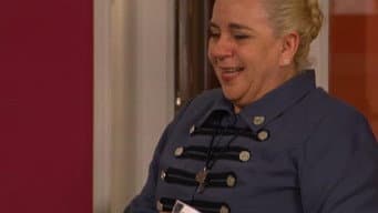Episódio 39