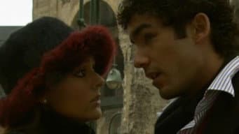 Episódio 46