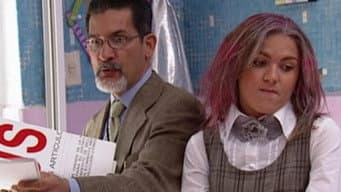 Episódio 58
