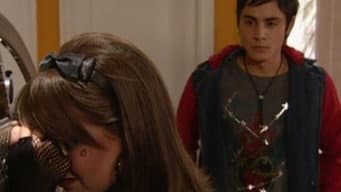Episódio 68