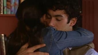 Episódio 72