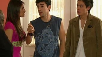 Episódio 76