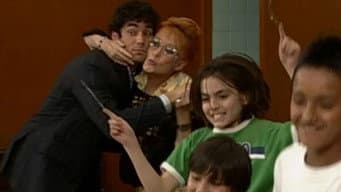 Episódio 98