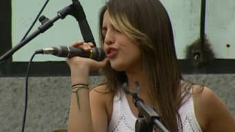 Episódio 102