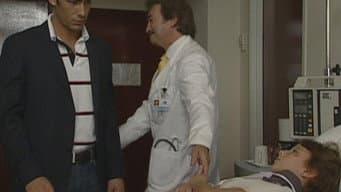 Episódio 110
