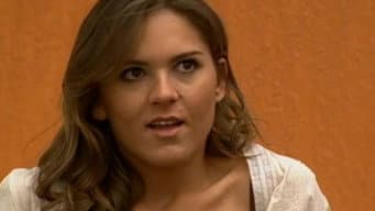 Episódio 134