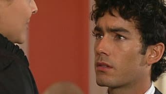 Episódio 146