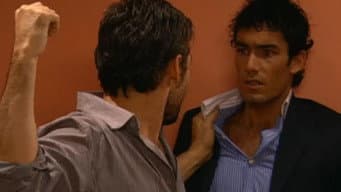 Episódio 149