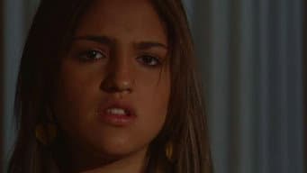 Episódio 151