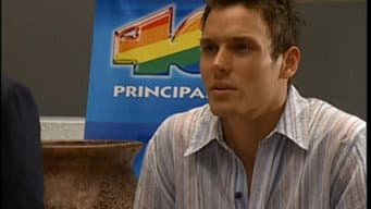 Episódio 160