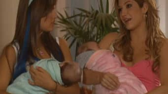 Episódio 161