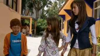Episódio 168