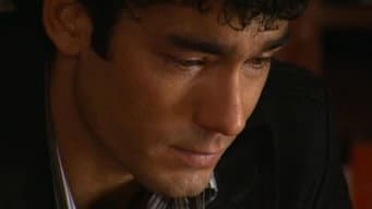Episódio 181