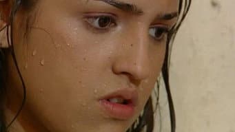 Episódio 192