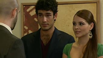 Episódio 193