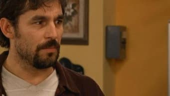 Episódio 195