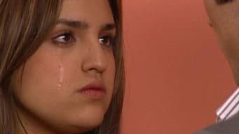 Episódio 198