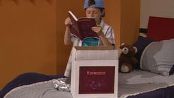 Episódio 199
