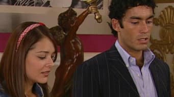 Episódio 203