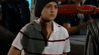Episódio 208