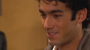 Episódio 210