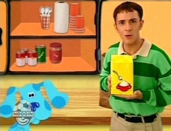 Episódio 3