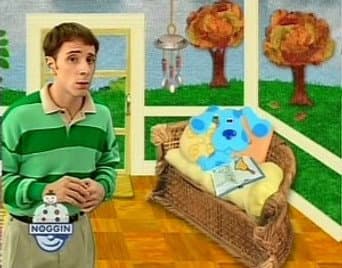 Episódio 4