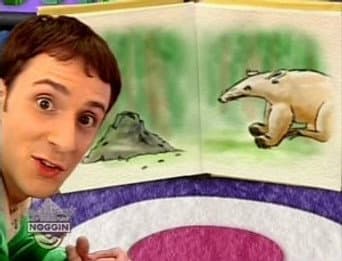 Episódio 5
