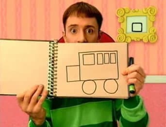 Episódio 7