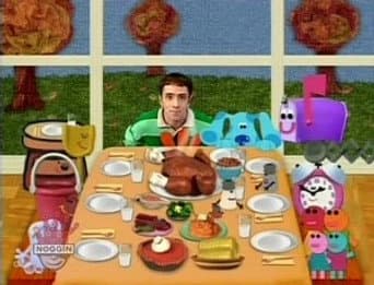 Episódio 9