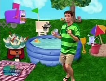 Episódio 11