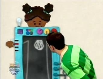 Episódio 12